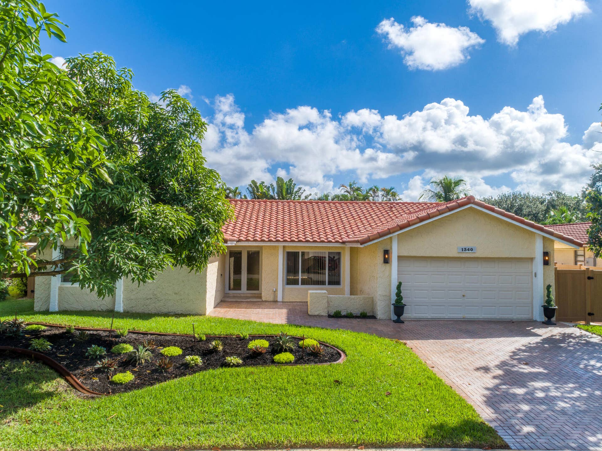 1340 NW 97TH Avenue, Plantation, FL 33322 DJI_0175-HDR