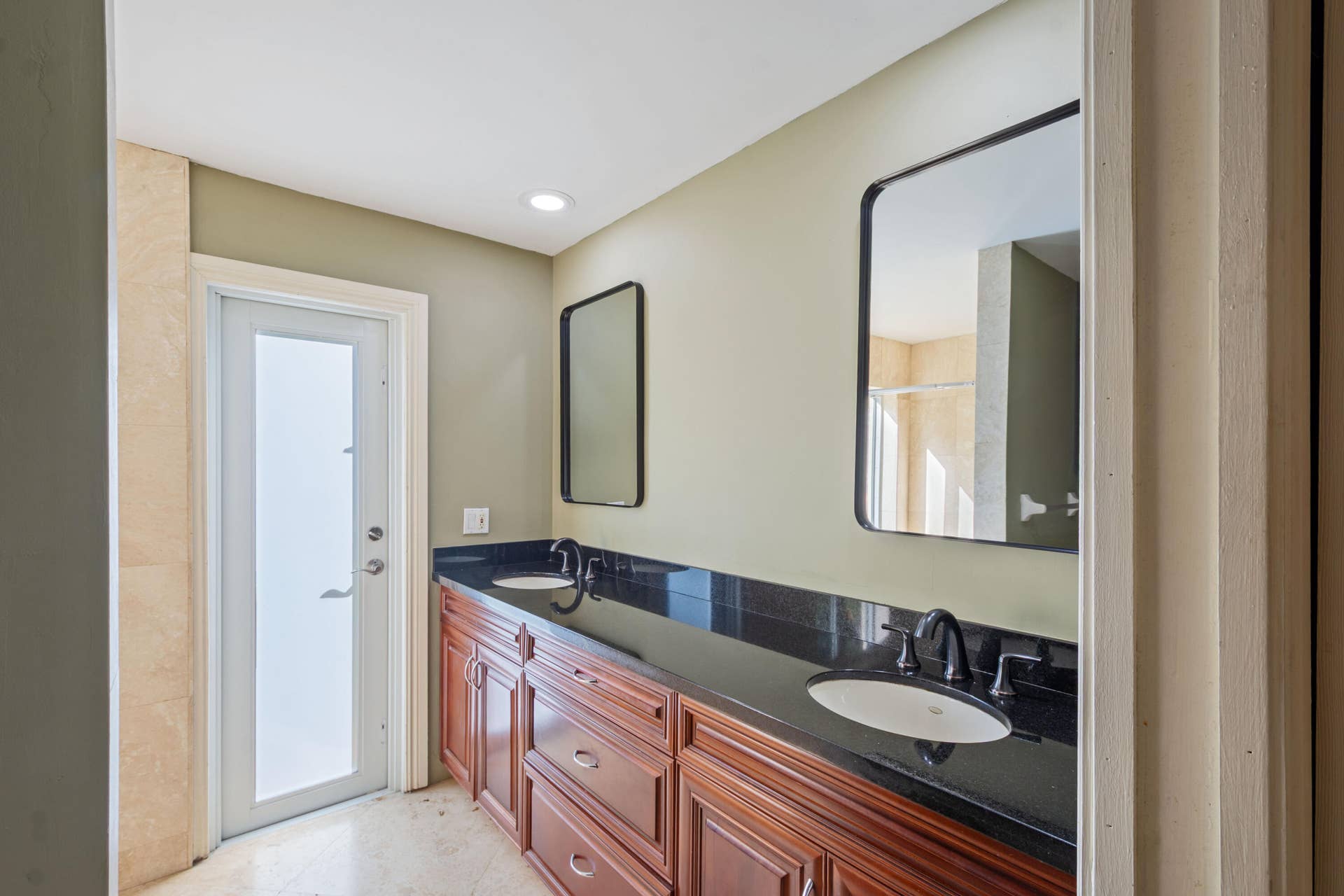 1340 NW 97TH Avenue, Plantation, FL 33322 1791776671467_1791746065121dsc72762