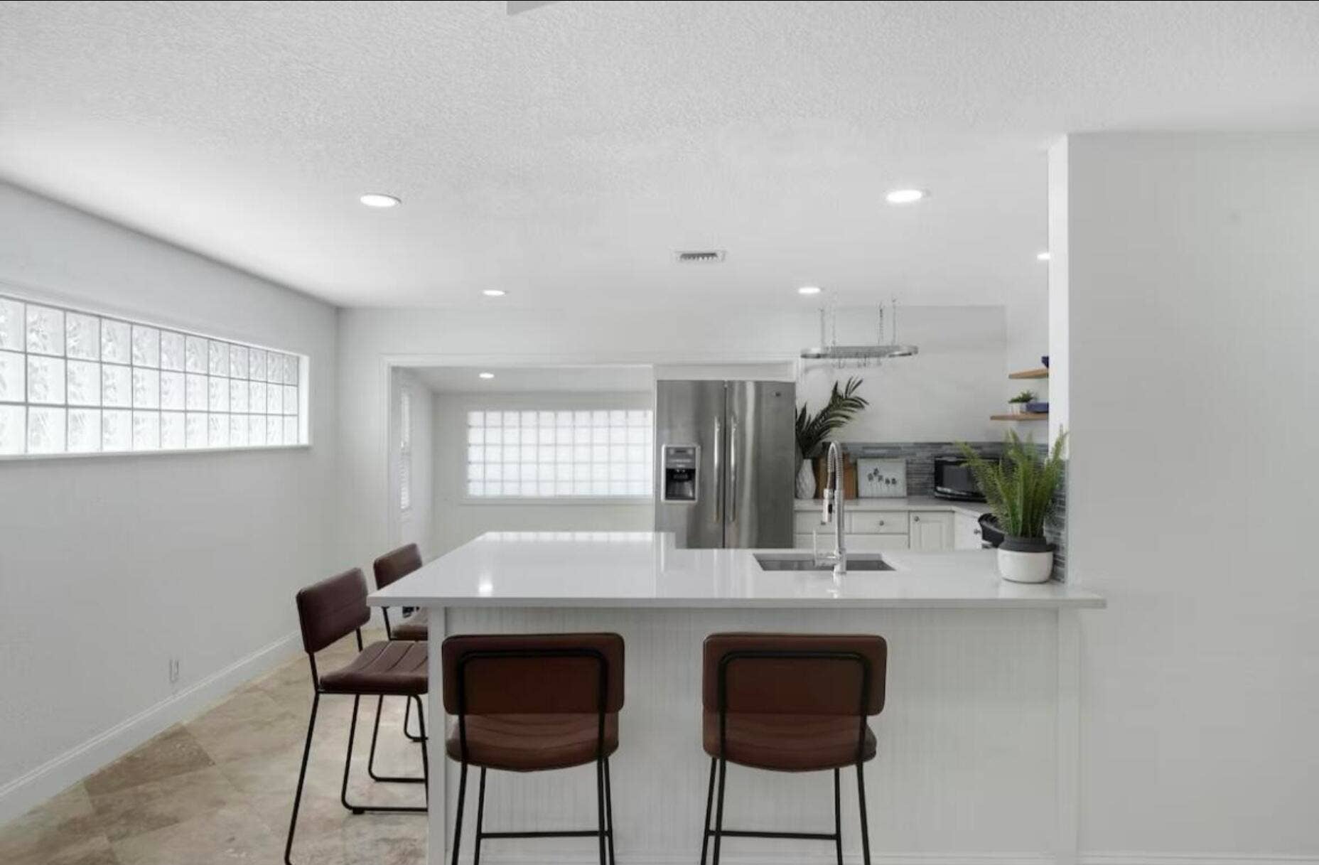 40 SW 8TH Avenue, Delray Beach, FL 33444 1000053548