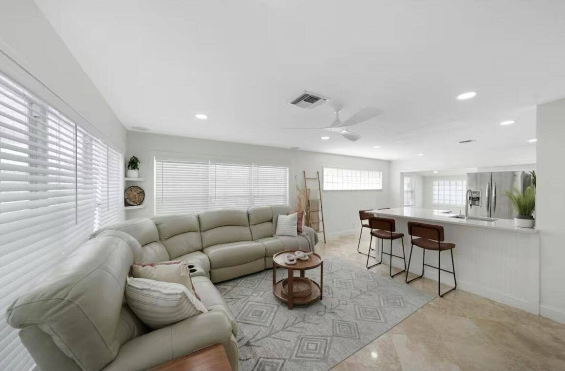 40 SW 8TH Avenue, Delray Beach, FL 33444 1000053542