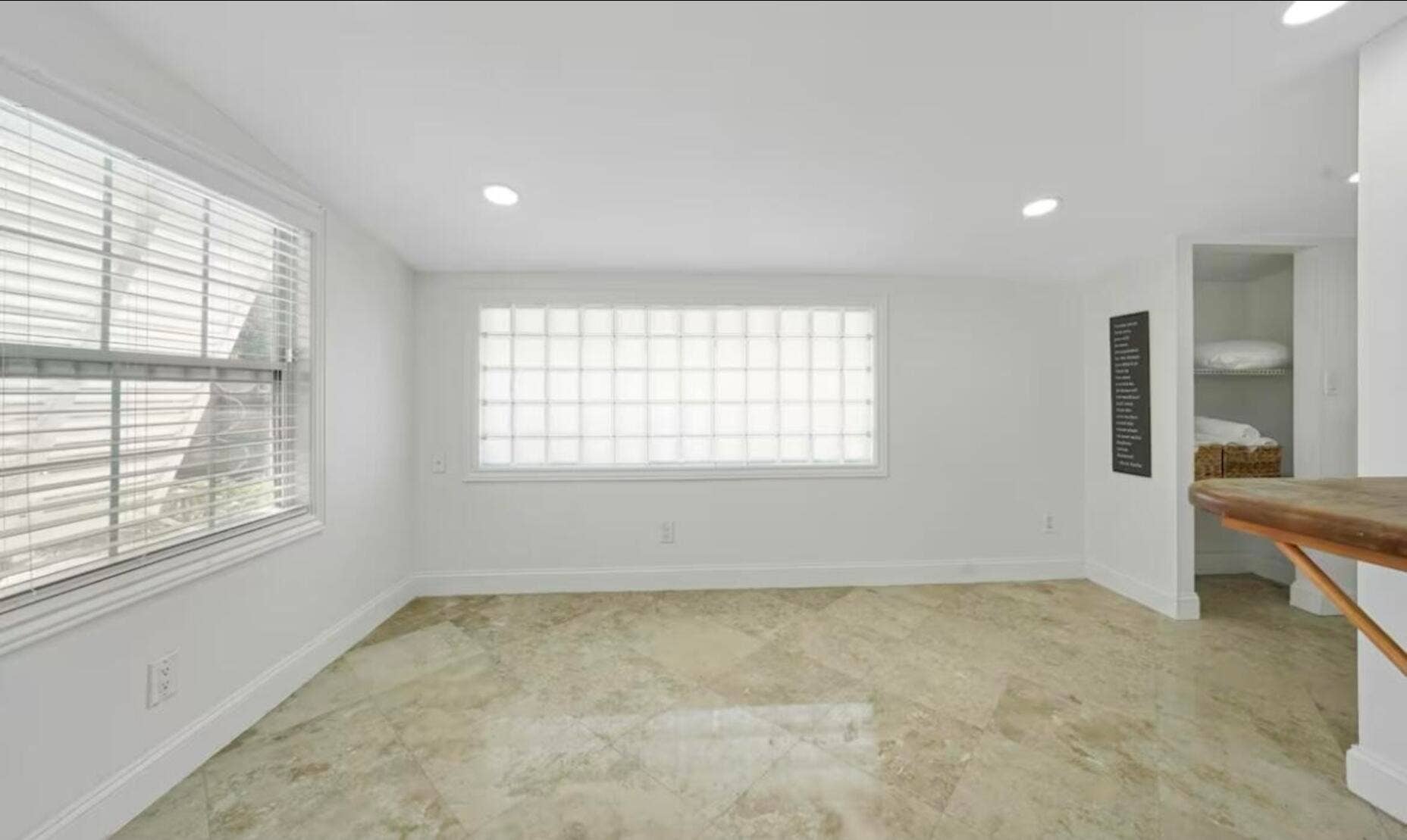 40 SW 8TH Avenue, Delray Beach, FL 33444 1000053560