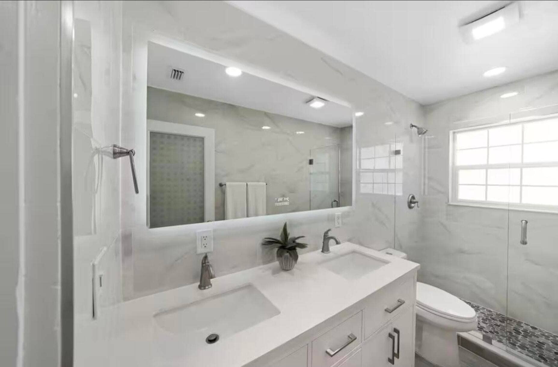 40 SW 8TH Avenue, Delray Beach, FL 33444 1000053557