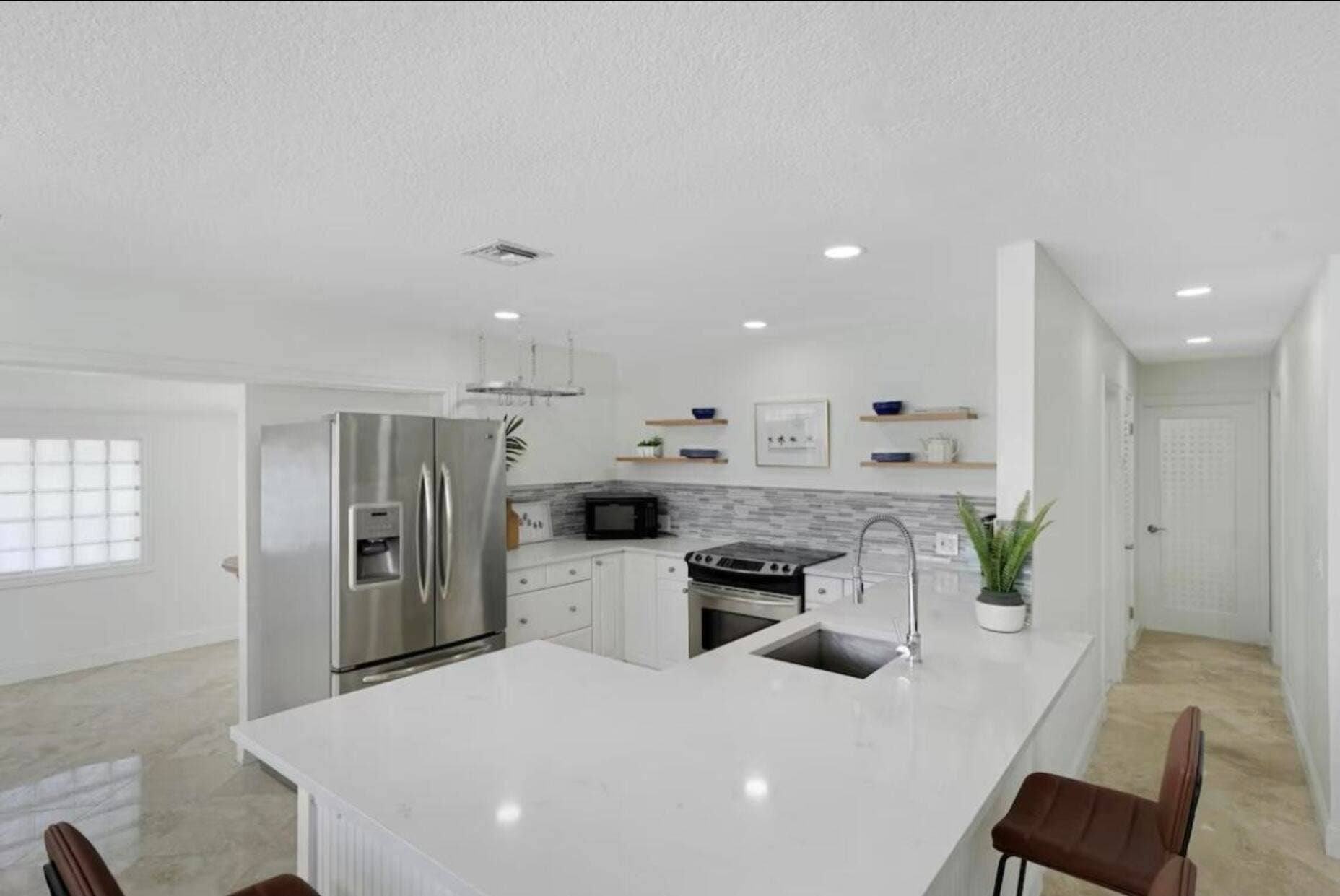 40 SW 8TH Avenue, Delray Beach, FL 33444 1000053545