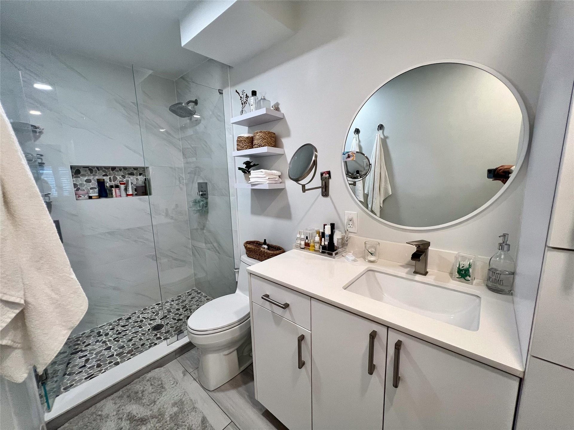 2115 NE 37th Drive, Fort Lauderdale, FL 33308 Photo 14