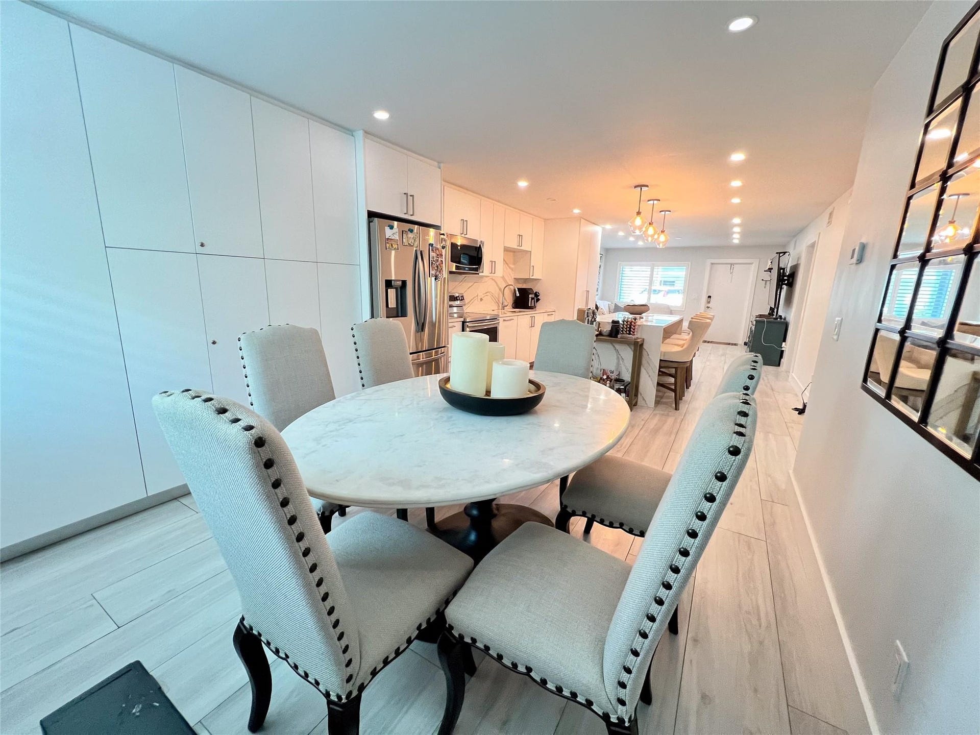 2115 NE 37th Drive, Fort Lauderdale, FL 33308 Photo 10