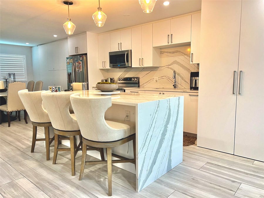 Property photo for 2115 NE 37th Drive, Fort Lauderdale, FL