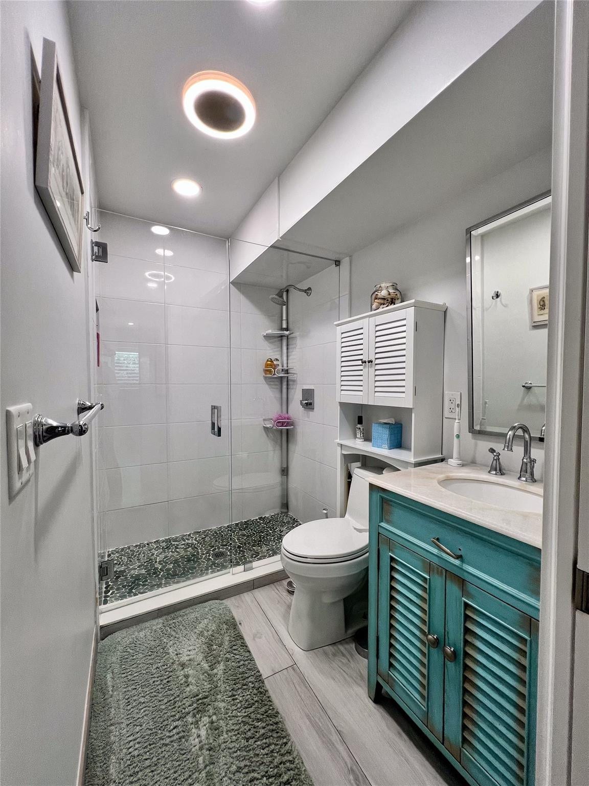 2115 NE 37th Drive, Fort Lauderdale, FL 33308 Photo 18