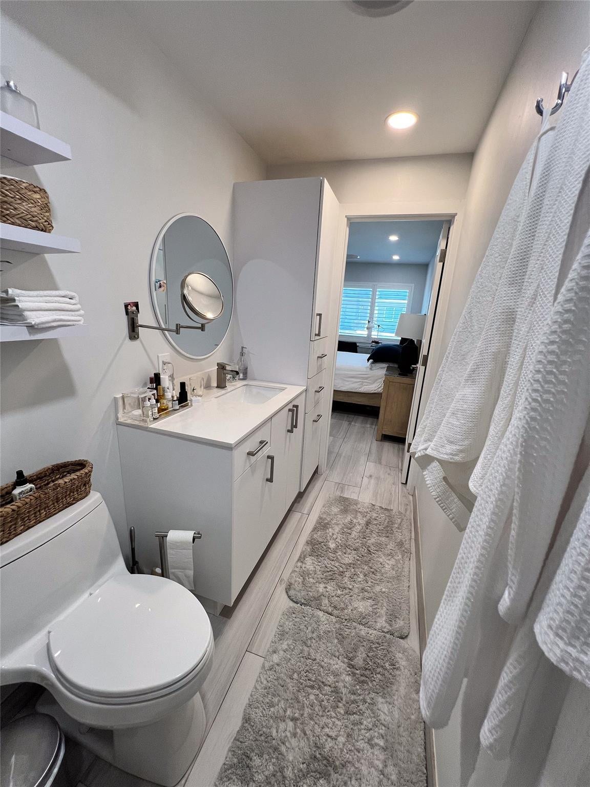 2115 NE 37th Drive, Fort Lauderdale, FL 33308 Photo 17