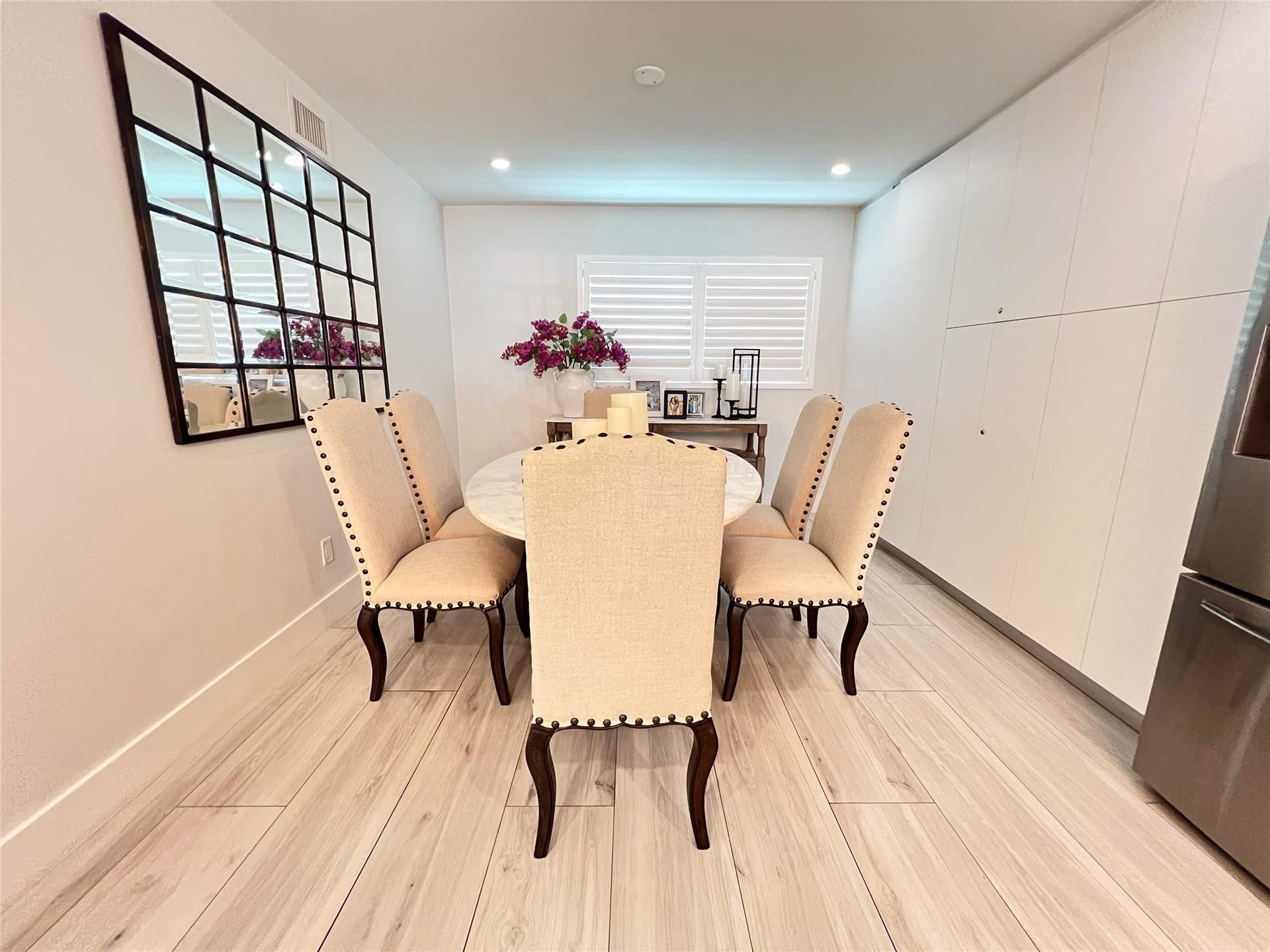 2115 NE 37th Drive, Fort Lauderdale, FL 33308 Photo 8