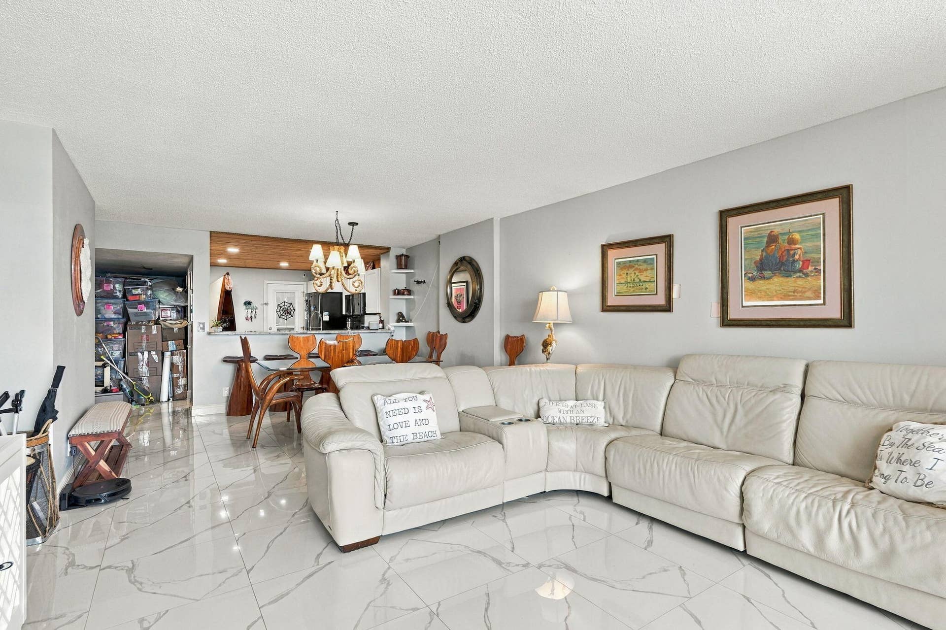145 S OCEAN Avenue, #611, Palm Beach Shores, FL 33404 13-web-or-mls-145_S_Ocean_Unit_611_013