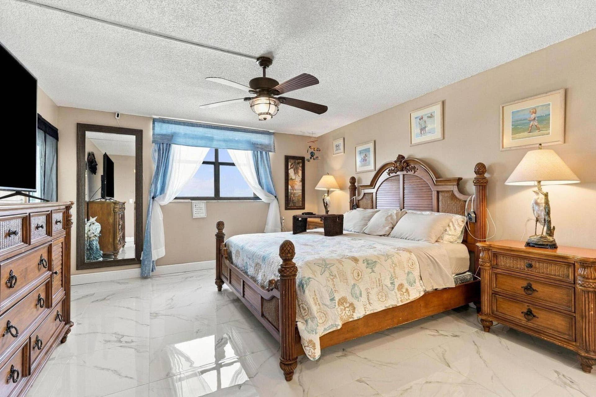 145 S OCEAN Avenue, #611, Palm Beach Shores, FL 33404 1-web-or-mls-145_S_Ocean_Unit_611_001