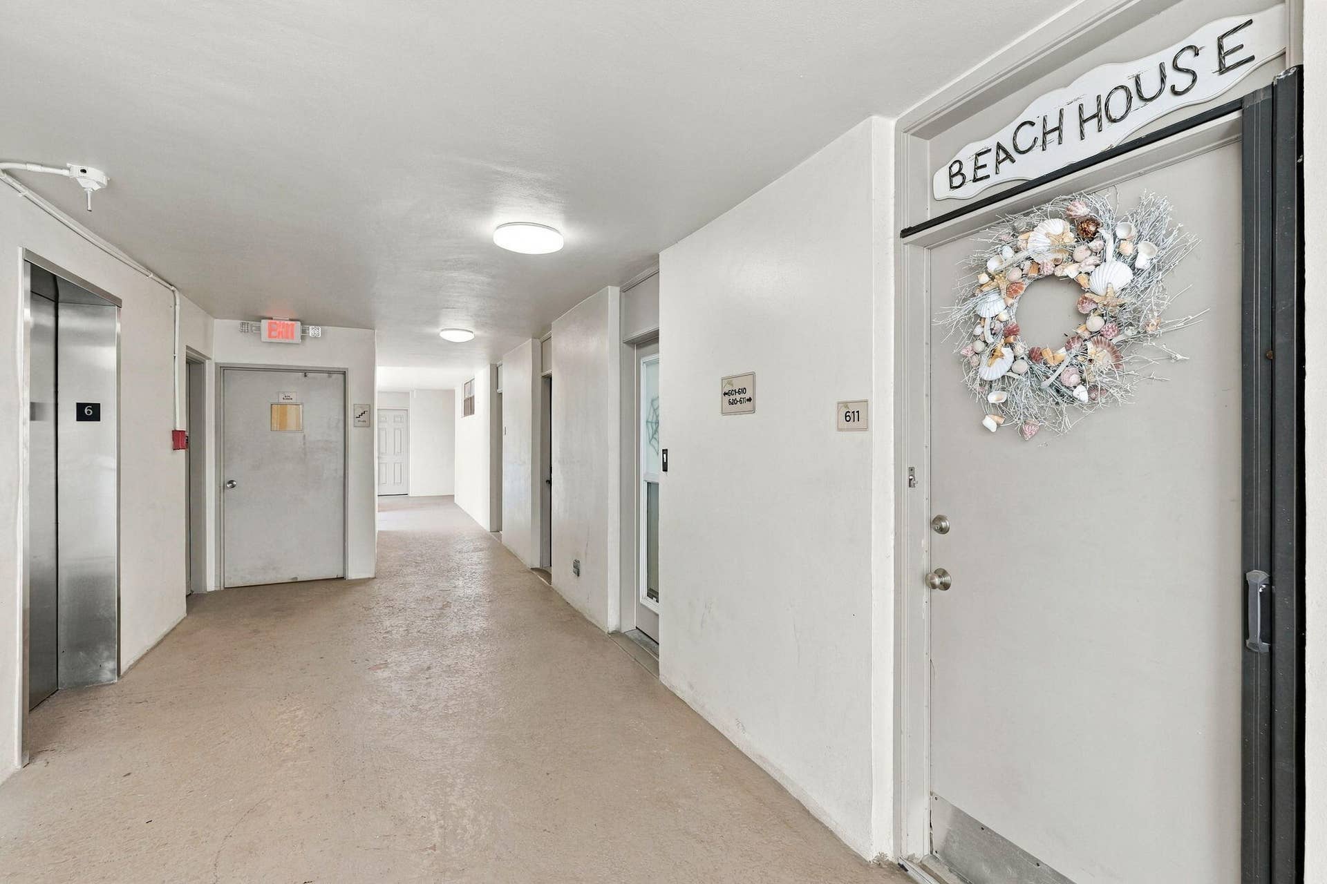 145 S OCEAN Avenue, #611, Palm Beach Shores, FL 33404 30-web-or-mls-145_S_Ocean_Unit_611_030