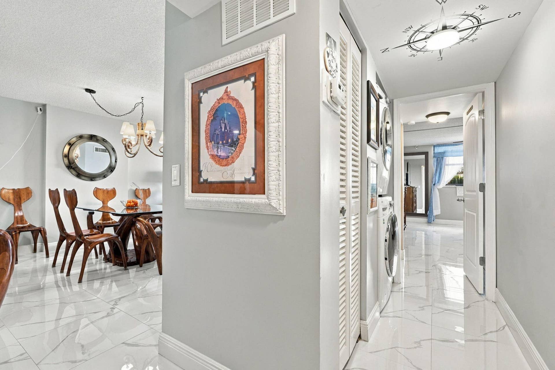 145 S OCEAN Avenue, #611, Palm Beach Shores, FL 33404 7-web-or-mls-145_S_Ocean_Unit_611_007