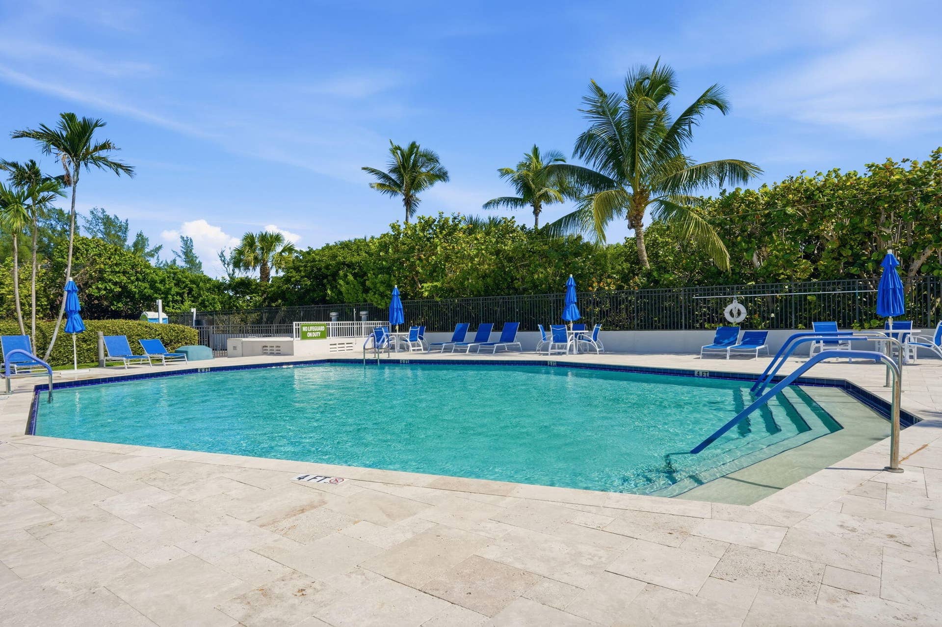 145 S OCEAN Avenue, #611, Palm Beach Shores, FL 33404 45-web-or-mls-145_S_Ocean_Unit_611_045