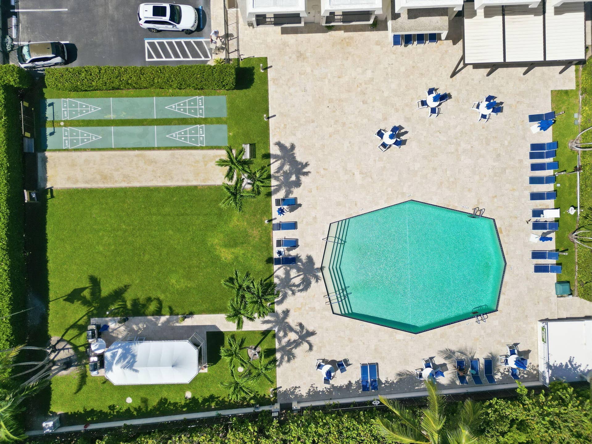 145 S OCEAN Avenue, #611, Palm Beach Shores, FL 33404 64-web-or-mls-145_S_Ocean_Unit_611_Drone
