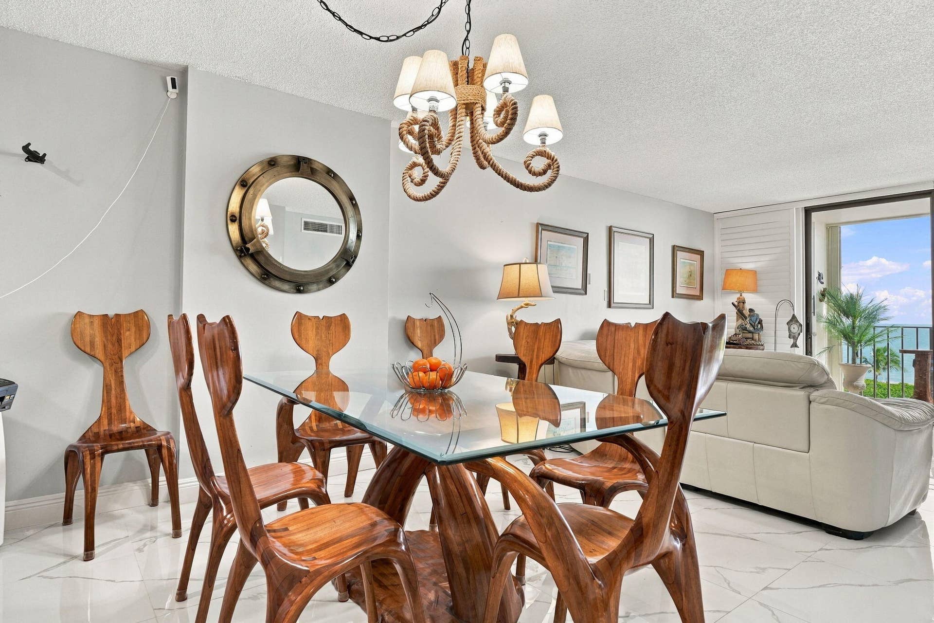 145 S OCEAN Avenue, #611, Palm Beach Shores, FL 33404 18-web-or-mls-145_S_Ocean_Unit_611_018