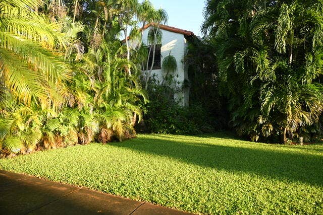 227 SUNSET Road, West Palm Beach, FL 33401 DSC_0281 (1)