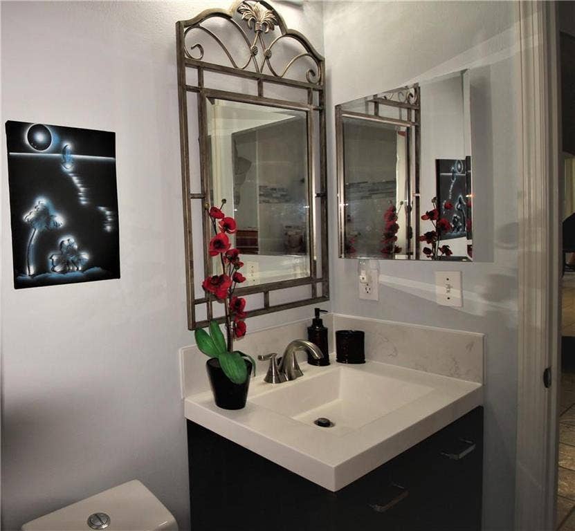 8551 VIA ROMANA, #69L, Boca Raton, FL 33496 GetMedia (19)