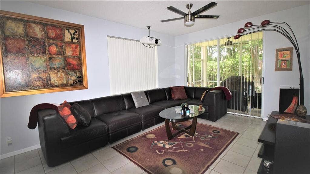 8551 VIA ROMANA, #69L, Boca Raton, FL 33496 GetMedia (7)