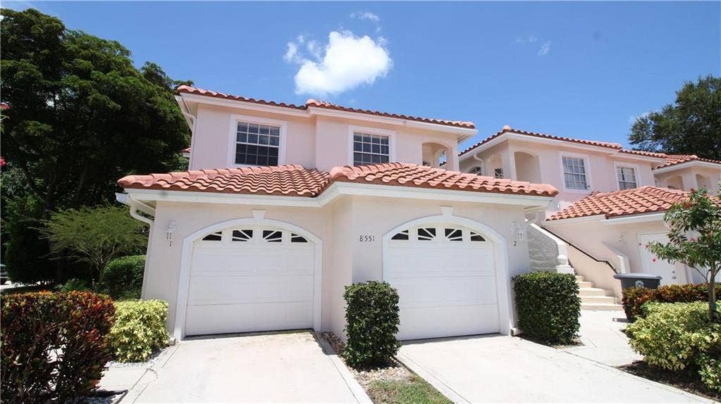 8551 VIA ROMANA, #69L, Boca Raton, FL 33496 GetMedia (1)