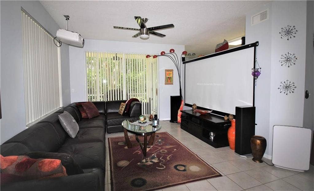 8551 VIA ROMANA, #69L, Boca Raton, FL 33496 GetMedia (5)