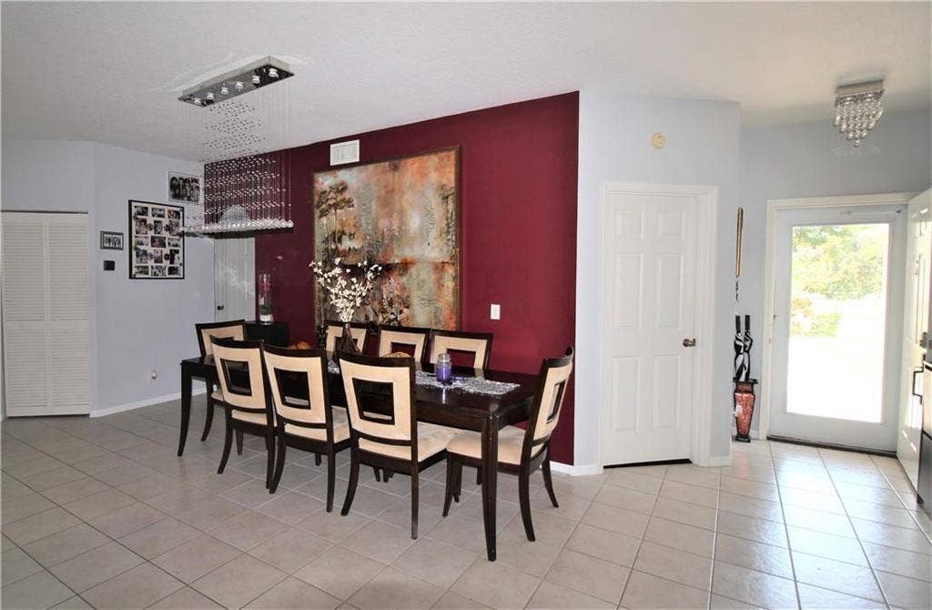 8551 VIA ROMANA, #69L, Boca Raton, FL 33496 GetMedia (3)
