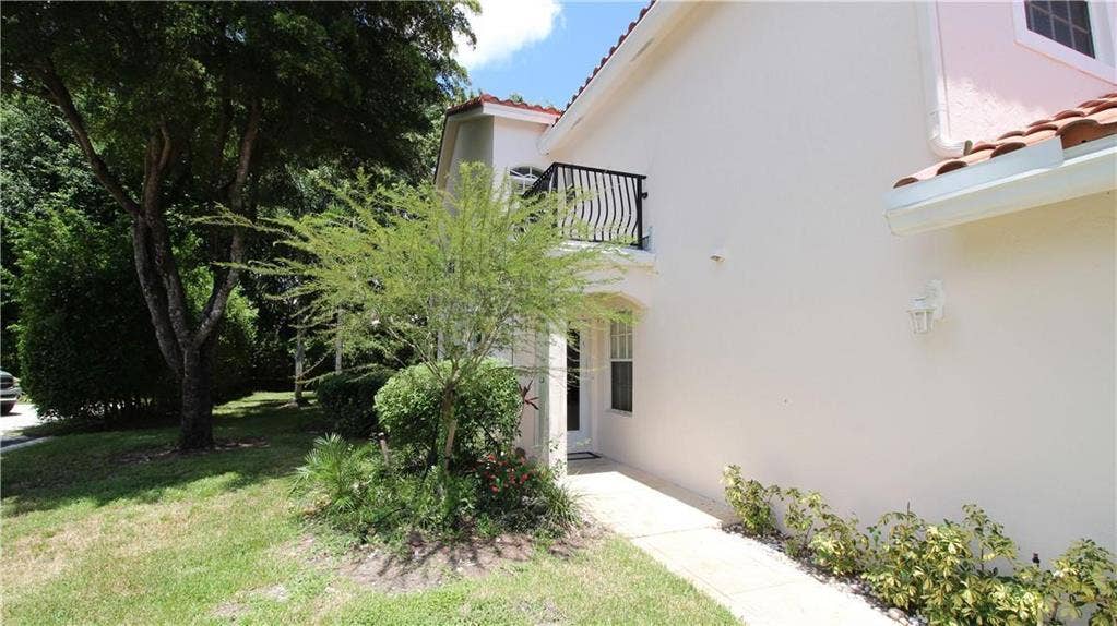 8551 VIA ROMANA, #69L, Boca Raton, FL 33496 GetMedia (22)