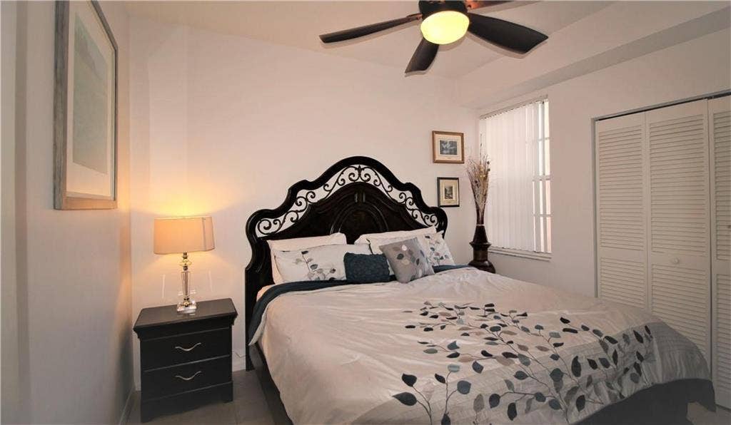 8551 VIA ROMANA, #69L, Boca Raton, FL 33496 GetMedia (13)
