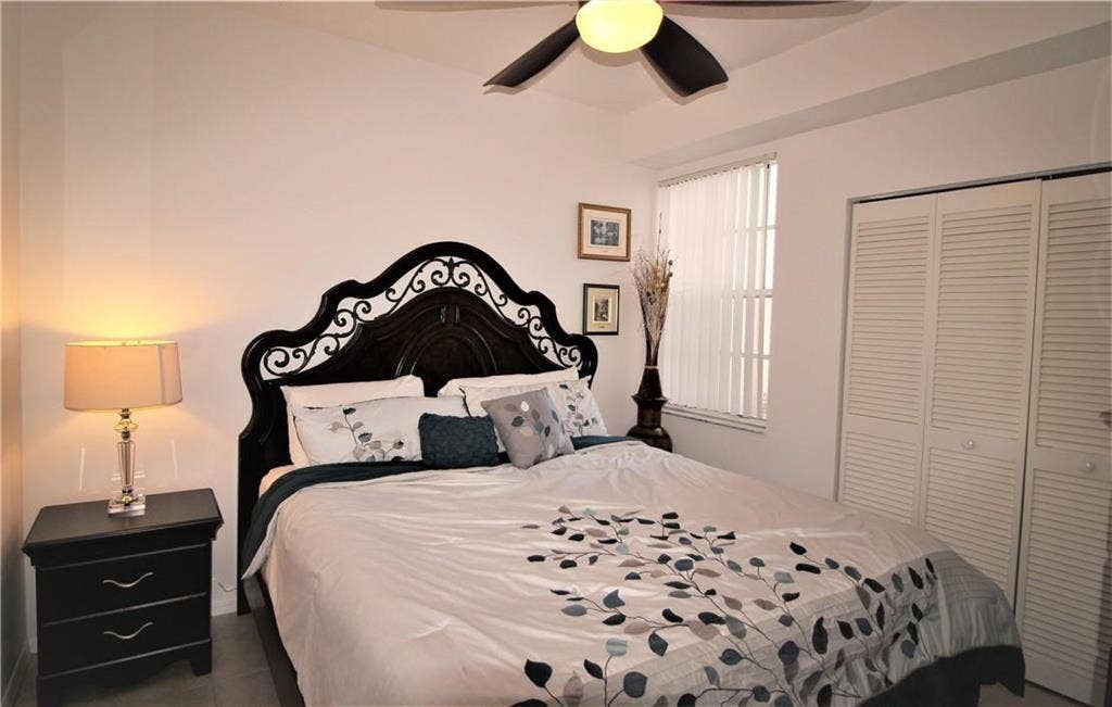 8551 VIA ROMANA, #69L, Boca Raton, FL 33496 GetMedia (12)