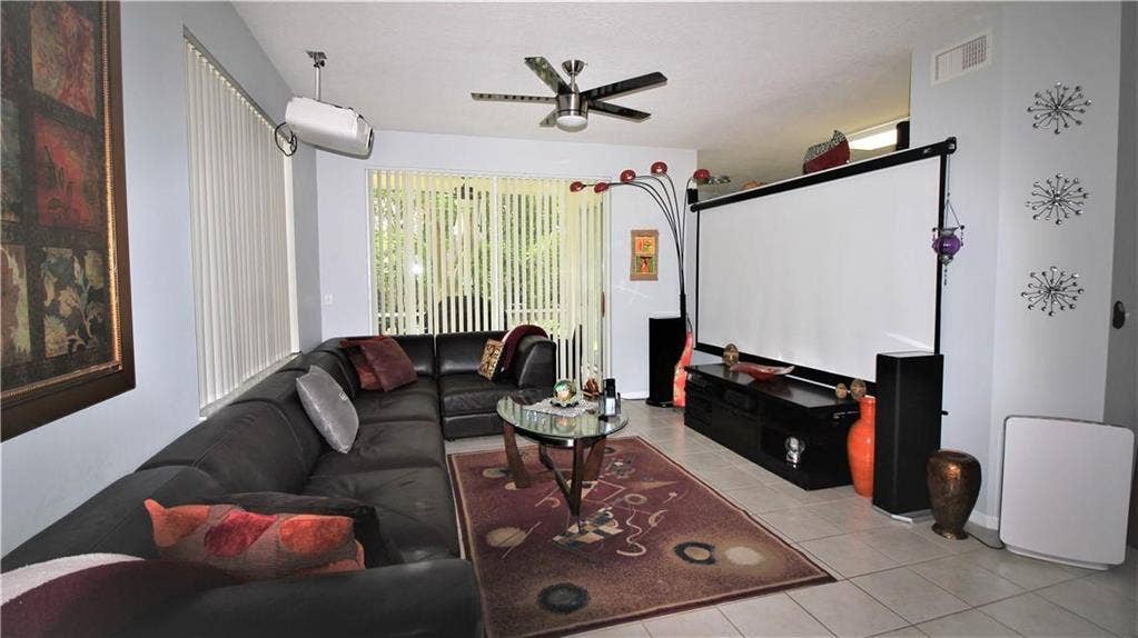 8551 VIA ROMANA, #69L, Boca Raton, FL 33496 GetMedia (6)