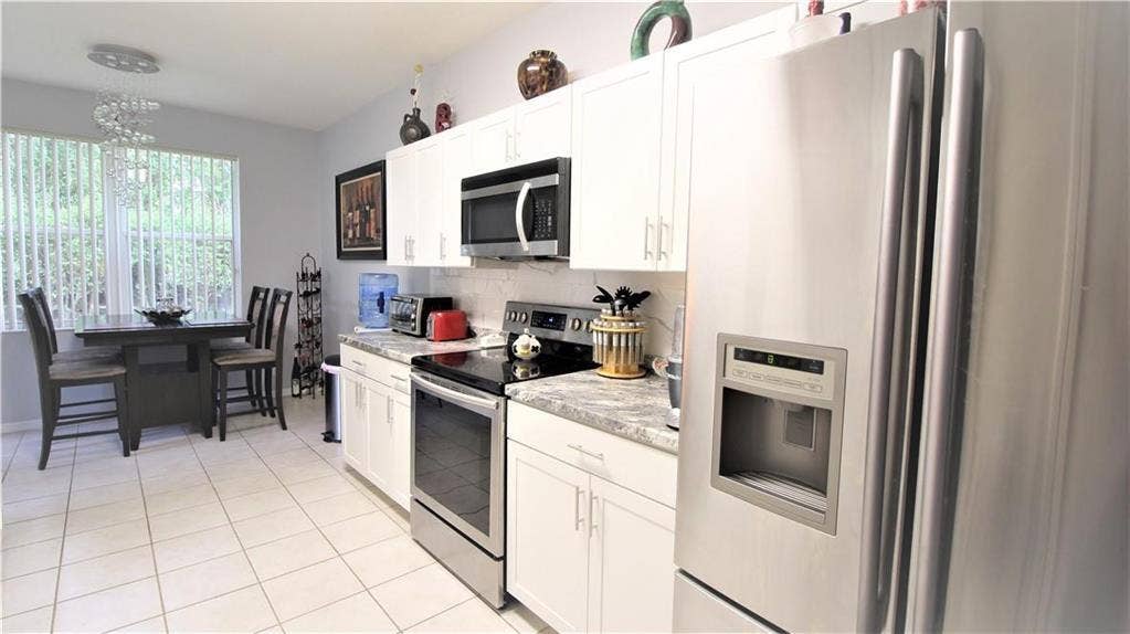 8551 VIA ROMANA, #69L, Boca Raton, FL 33496 GetMedia (2)