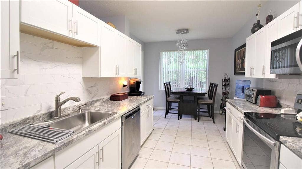 8551 VIA ROMANA, #69L, Boca Raton, FL 33496 GetMedia