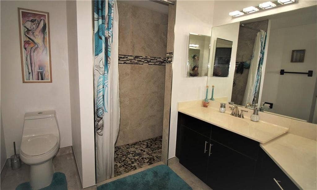8551 VIA ROMANA, #69L, Boca Raton, FL 33496 GetMedia (17)