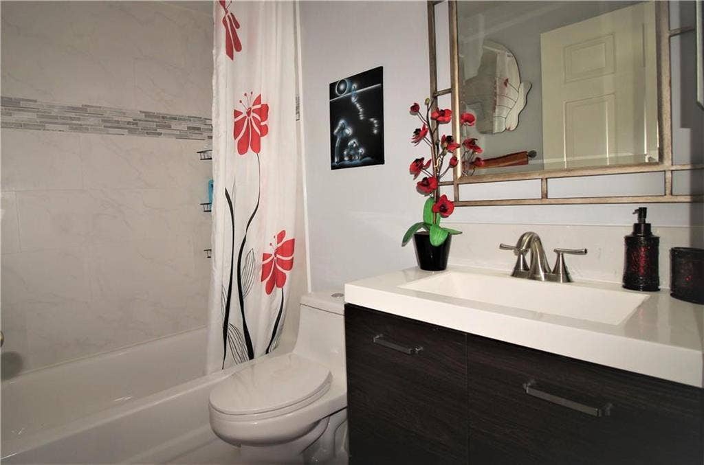 8551 VIA ROMANA, #69L, Boca Raton, FL 33496 GetMedia (18)