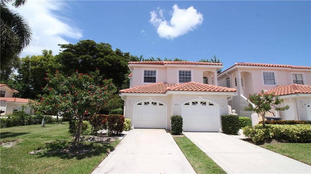 8551 VIA ROMANA, #69L, Boca Raton, FL 33496 GetMedia (21)