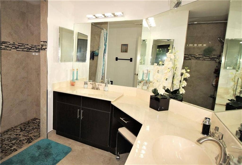 8551 VIA ROMANA, #69L, Boca Raton, FL 33496 GetMedia (15)