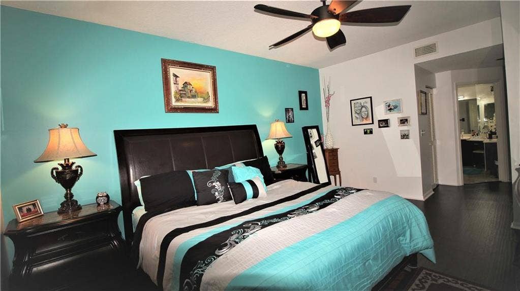 8551 VIA ROMANA, #69L, Boca Raton, FL 33496 GetMedia (8)