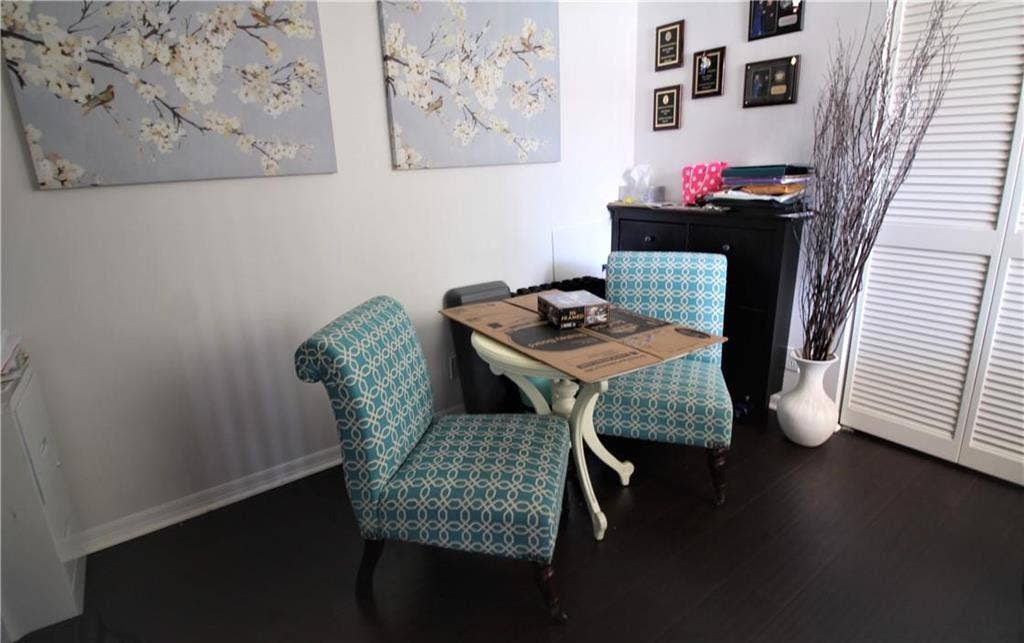 8551 VIA ROMANA, #69L, Boca Raton, FL 33496 GetMedia (14)