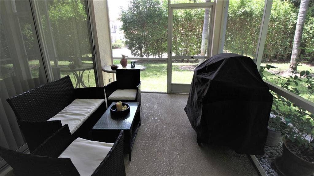 8551 VIA ROMANA, #69L, Boca Raton, FL 33496 GetMedia (23)