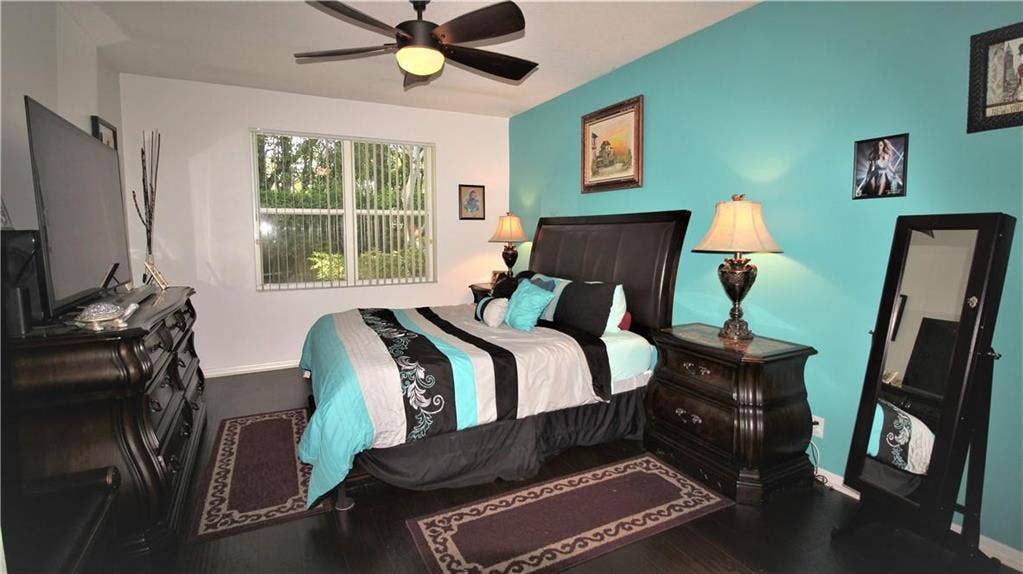 8551 VIA ROMANA, #69L, Boca Raton, FL 33496 GetMedia (10)