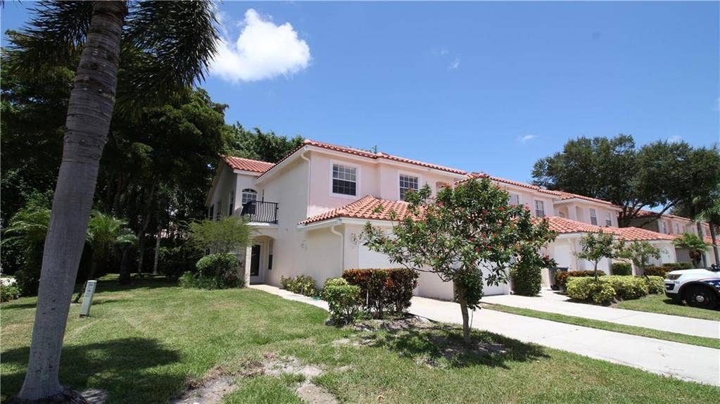 8551 VIA ROMANA, #69L, Boca Raton, FL 33496 GetMedia (20)