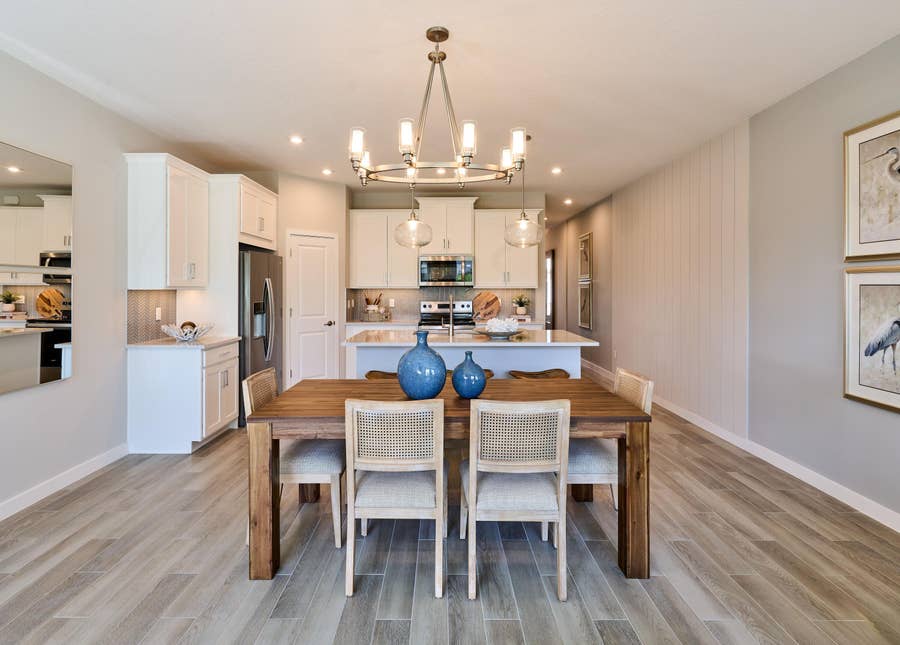 Property photo for 7155 BRENNER Avenue, Lake Worth, FL