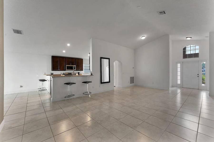 Property photo for 9728 Starboard Drive, Fort Pierce, FL