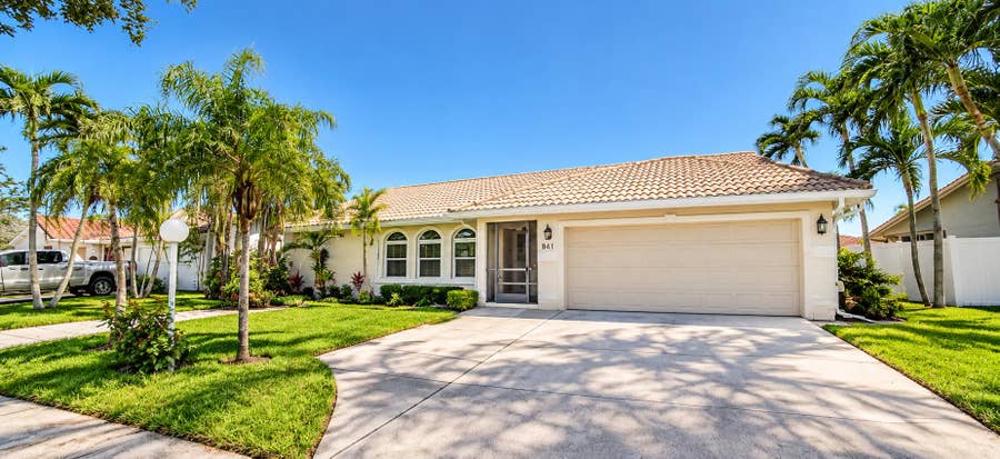 Property photo for 2171 NW 76TH Avenue, Margate, FL