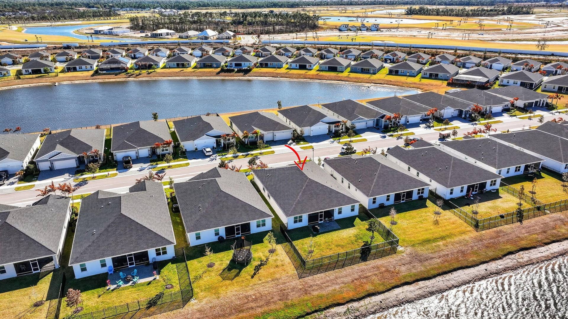 6350 NW SWEETWOOD Drive, Port St Lucie, FL 34987 65-web-or-mls-DJI_20260118064120_0045_D