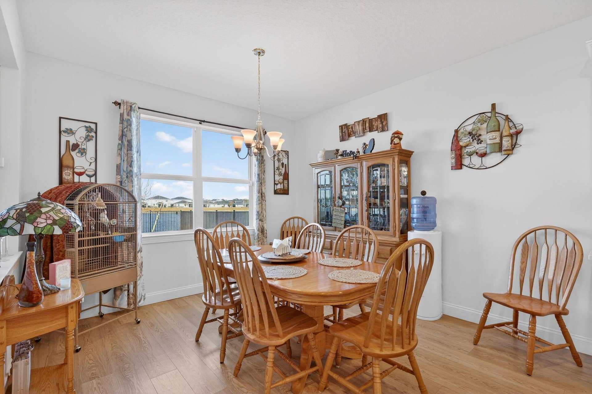 6350 NW SWEETWOOD Drive, Port St Lucie, FL 34987 26-web-or-mls-5P1A1774