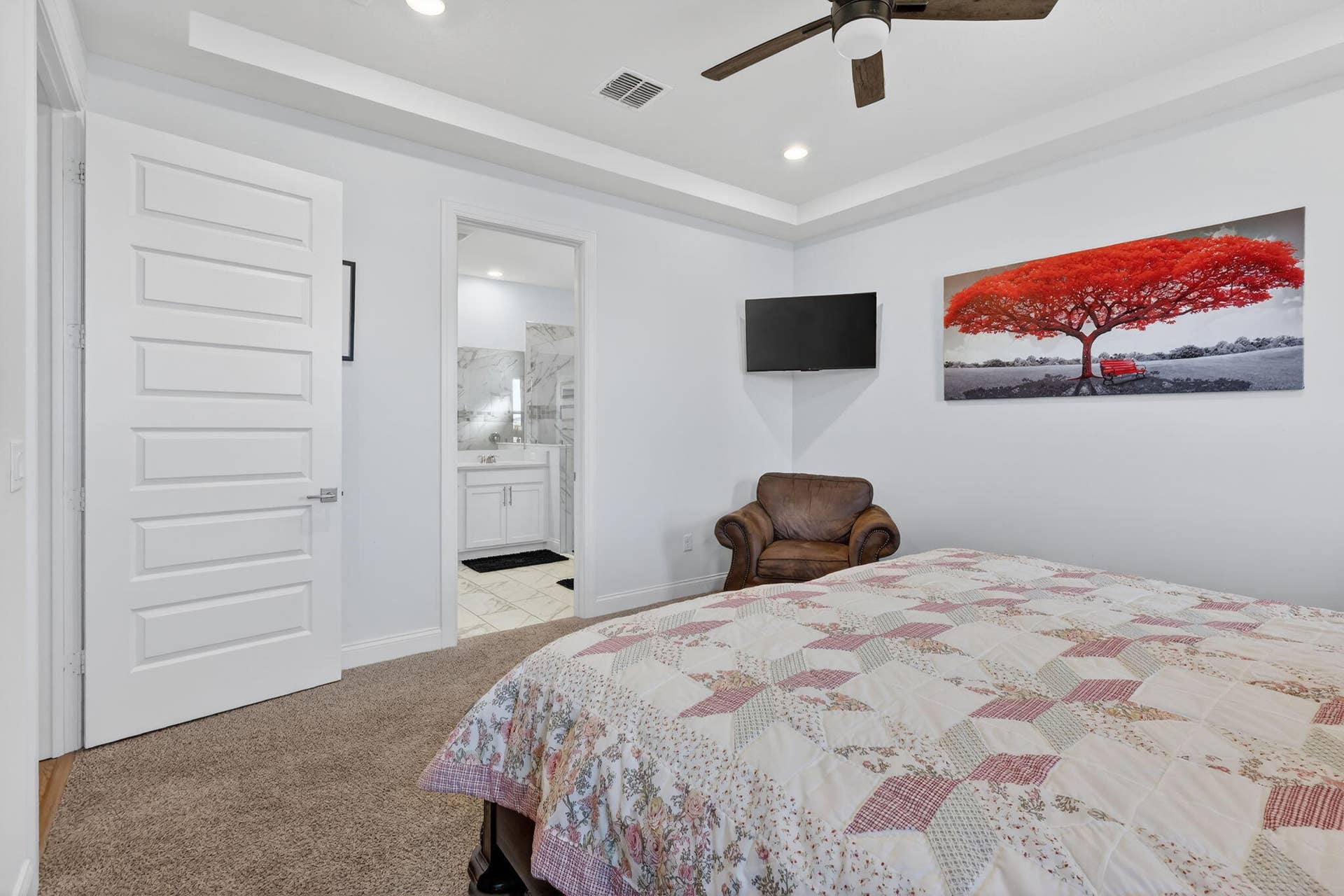 6350 NW SWEETWOOD Drive, Port St Lucie, FL 34987 41-web-or-mls-5P1A1864
