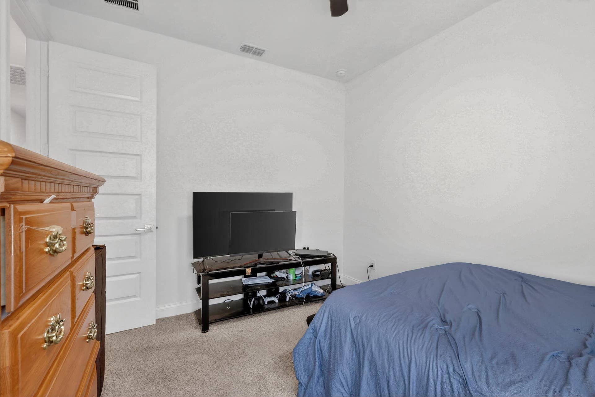 6350 NW SWEETWOOD Drive, Port St Lucie, FL 34987 37-web-or-mls-5P1A1844