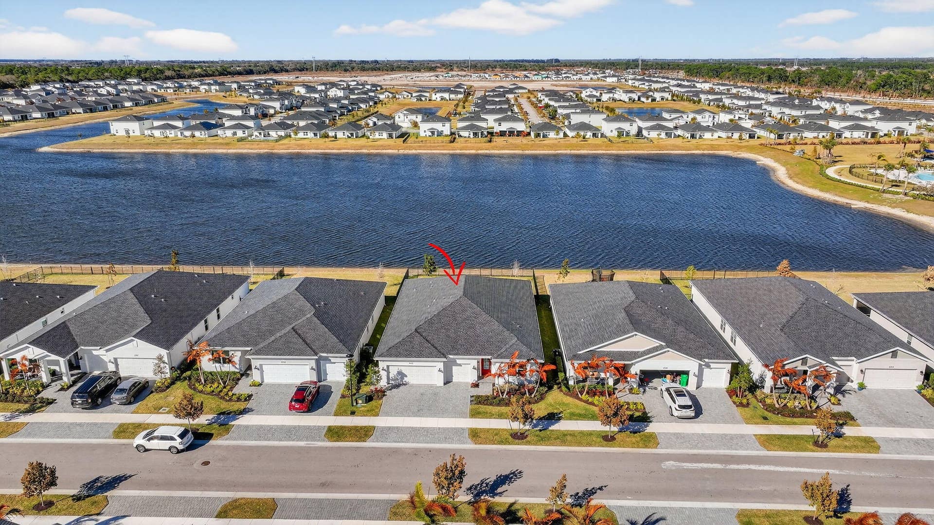 6350 NW SWEETWOOD Drive, Port St Lucie, FL 34987 61-web-or-mls-DJI_20260118064028_0021_D