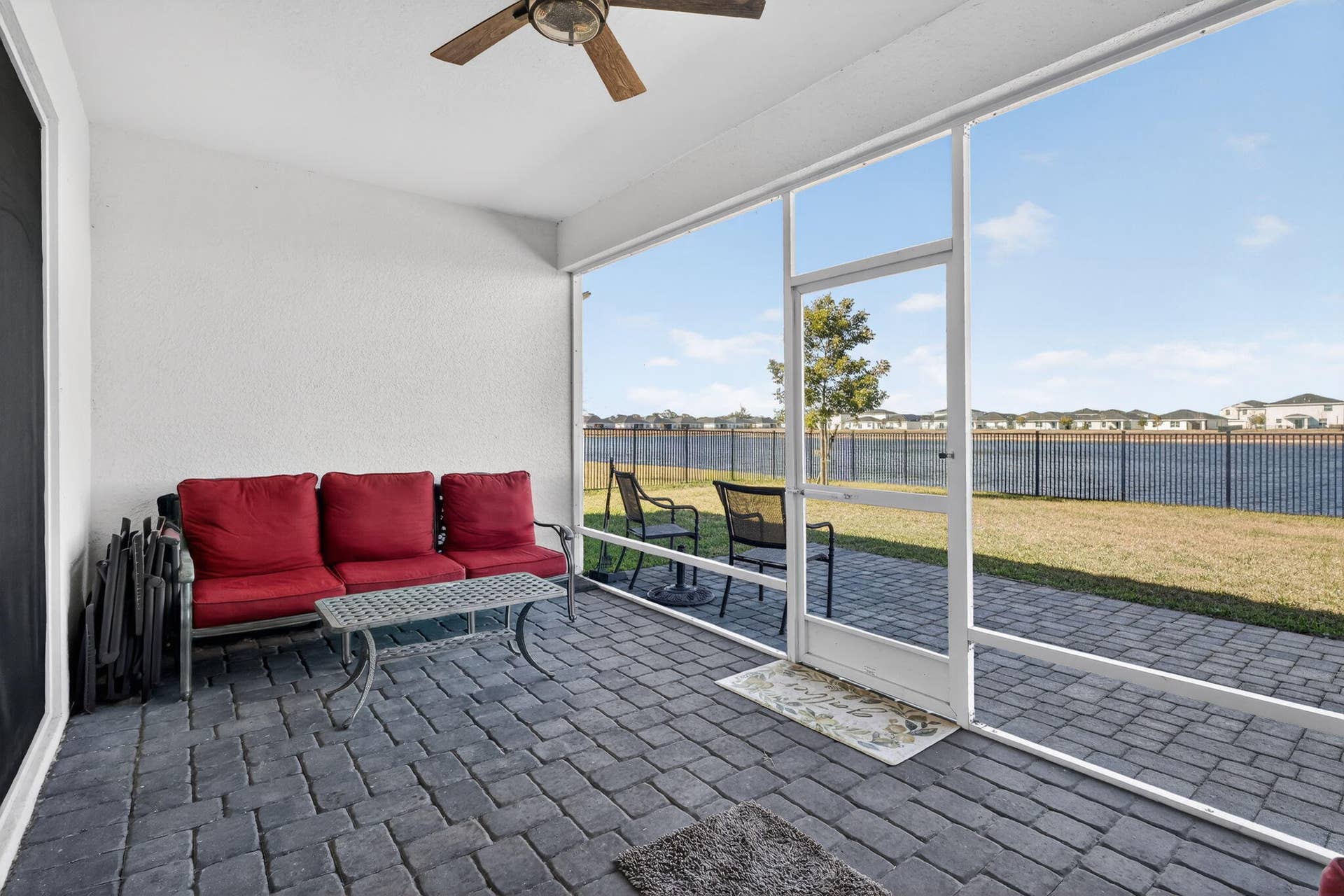 6350 NW SWEETWOOD Drive, Port St Lucie, FL 34987 54-web-or-mls-5P1A1935